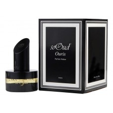 SoOud Ouris Parfum Nektar фото духи