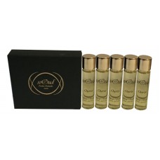 SoOud Ouris Parfum Nektar фото духи