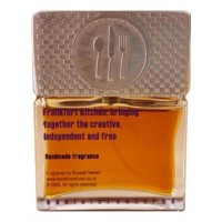 Social Creatures Frankfurt Kitchen