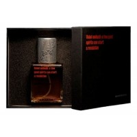 Social Creatures Rebel Ambush Social Creatures Rebel Ambush