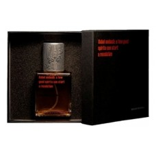 Social Creatures Rebel Ambush