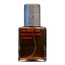 Social Creatures Rebel Ambush фото духи