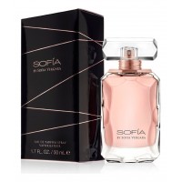 Sofia Vergara Sofia Sofia Vergara Sofia