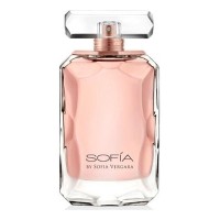 Sofia Vergara Sofia Sofia Vergara Sofia