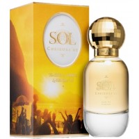 Sol De Janeiro Sol Cheirosa ’62