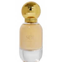 Sol De Janeiro Sol Cheirosa ’62