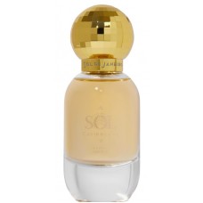 Sol De Janeiro Sol Cheirosa ’62 фото духи