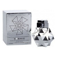 Solange Azagury-Partridge Cosmic