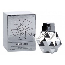 Solange Azagury-Partridge Cosmic