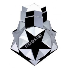 Solange Azagury-Partridge Cosmic фото духи