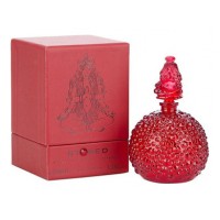 Solange Azagury-Partridge Stoned