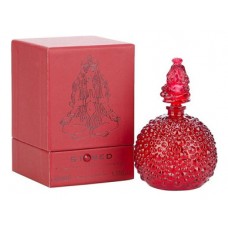 Solange Azagury-Partridge Stoned