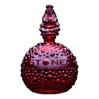 Solange Azagury-Partridge Stoned