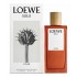 Loewe Solo  Atlas фото духи