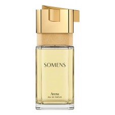 Somens Arena фото духи