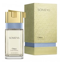 Somens Onice Somens Onice