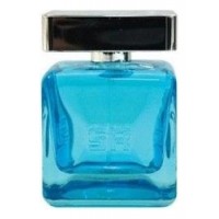 Sonia Rykiel Belle en Rykiel Blue & Blue Sonia Rykiel Belle en Rykiel Blue & Blue