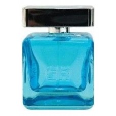 Sonia Rykiel Belle en Rykiel Blue & Blue фото духи