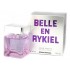 Sonia Rykiel Belle en Rykiel Eau de Toillete фото духи