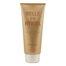 Sonia Rykiel Belle En Rykiel фото духи