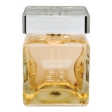 Sonia Rykiel Belle En Rykiel фото духи