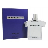 Sonia Rykiel Homme Sonia Rykiel Homme