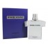 Sonia Rykiel Homme фото духи