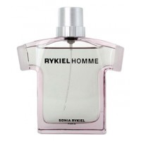 Sonia Rykiel Homme Sonia Rykiel Homme