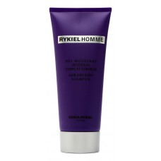 Sonia Rykiel Homme фото духи