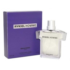 Sonia Rykiel Homme фото духи