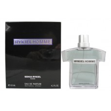 Sonia Rykiel Homme фото духи