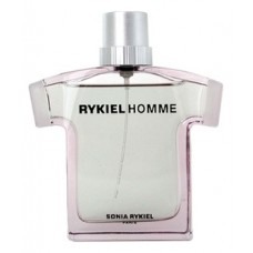 Sonia Rykiel Homme фото духи