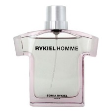 Sonia Rykiel Homme фото духи
