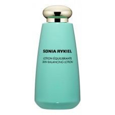 Sonia Rykiel L'Eau de фото духи