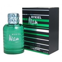 Sonia Rykiel Man Sonia Rykiel Man