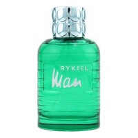 Sonia Rykiel Man Sonia Rykiel Man