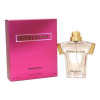 Sonia Rykiel Rose