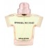Sonia Rykiel Rose фото духи