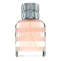 Sonia Rykiel Woman Eau de Toilette Sonia Rykiel Woman Eau de Toilette