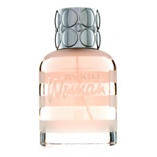 Sonia Rykiel Woman Eau de Toilette фото духи