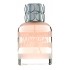 Sonia Rykiel Woman Eau de Toilette фото духи