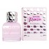 Sonia Rykiel Woman Eau de Toilette фото духи