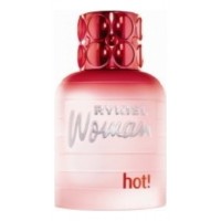 Sonia Rykiel Woman Hot