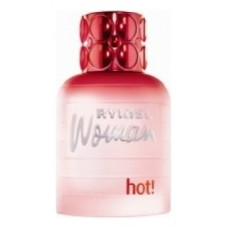 Sonia Rykiel Woman Hot фото духи