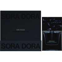 Sora Dora Greasque