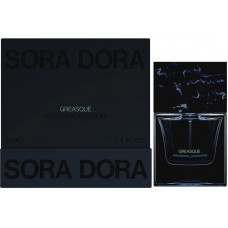 Sora Dora Greasque