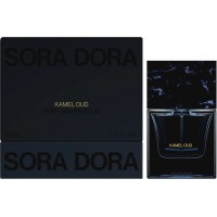 Sora Dora Kamel Oud