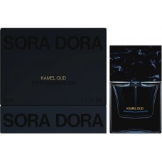 Sora Dora Kamel Oud
