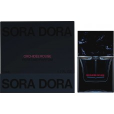 Sora Dora Orchidеe Rouge