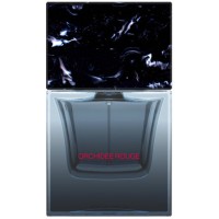 Sora Dora Orchidеe Rouge Sora Dora Orchidеe Rouge